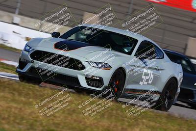 media/Dec-03-2022-Speed Ventures (Sat) [[ffecf23fdb]]/Blue Group/Session 2 (Turn 8)/